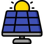 pulizia fotovoltaico